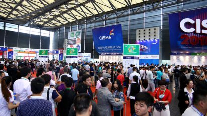 CISMA2019 foca novamente em fabricação inteligente, OMDN, O Mundo dos Negócios