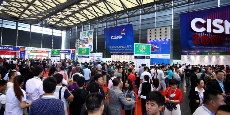 CISMA2019 foca novamente em fabricação inteligente, OMDN, O Mundo dos Negócios