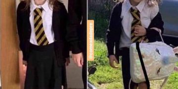 Comexdadeprê, primeiro dia, OMDN, O Mundo dos Negócios