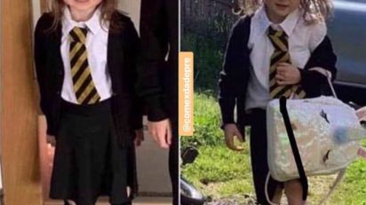 Comexdadeprê, primeiro dia, OMDN, O Mundo dos Negócios