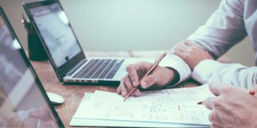 Importação por conta e ordem ou por encomenda? OMDN, O Mundo dos Negócios