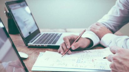 Importação por conta e ordem ou por encomenda? OMDN, O Mundo dos Negócios