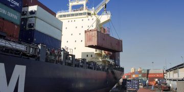 Crise na Argentina reduz exportação de SC ao país em 22%, OMDN, O Mundo dos Negócios