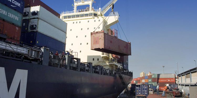 Crise na Argentina reduz exportação de SC ao país em 22%, OMDN, O Mundo dos Negócios