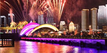 Como os feriados chineses afetam as rotinas das exportações