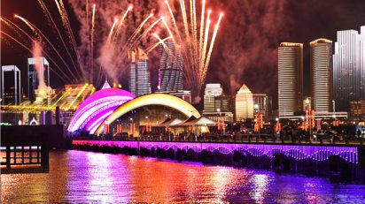 Como os feriados chineses afetam as rotinas das exportações