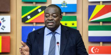 Ganhos com exportação são temporários, diz diretor da OMC, OMDN, O Mundo dos Negócios