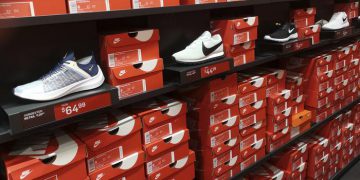 EUA e China elevam guerra tarifária em US$ 200 bilhões