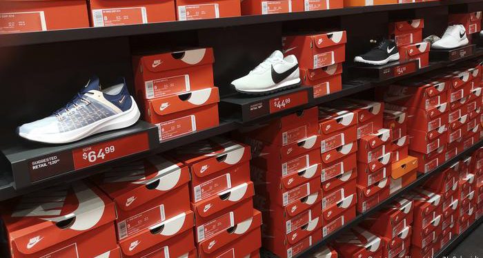 EUA e China elevam guerra tarifária em US$ 200 bilhões