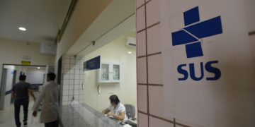 Governo zera imposto de importação de equipamentos médicos