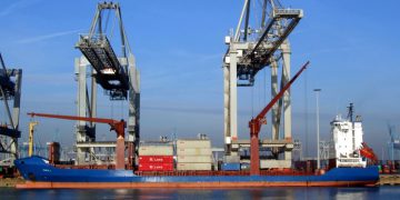 Dicionário do Comex: o que significa lading (loading)?