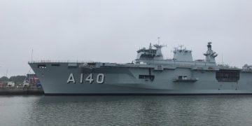 Links úteis – Marinha do Brasil, OMDN, O Mundo dos Negócios