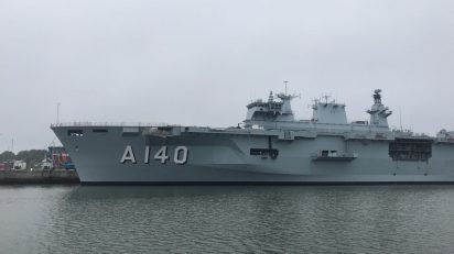 Links úteis – Marinha do Brasil, OMDN, O Mundo dos Negócios