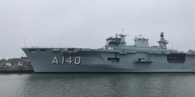 Links úteis – Marinha do Brasil, OMDN, O Mundo dos Negócios