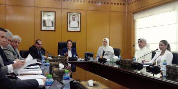 Kuwait abre mercado para mel produzido no Brasil