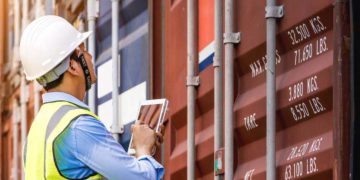 Como funciona a liberação final da mercadoria importada?, OMDN, O Mundo dos Negócios