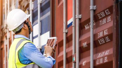 Como funciona a liberação final da mercadoria importada?, OMDN, O Mundo dos Negócios