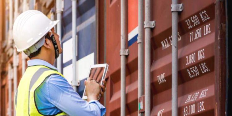 Como funciona a liberação final da mercadoria importada?, OMDN, O Mundo dos Negócios