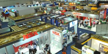 Futuro da mineração será discutido durante a Exposibram, OMDN, O Mundo dos Negócios