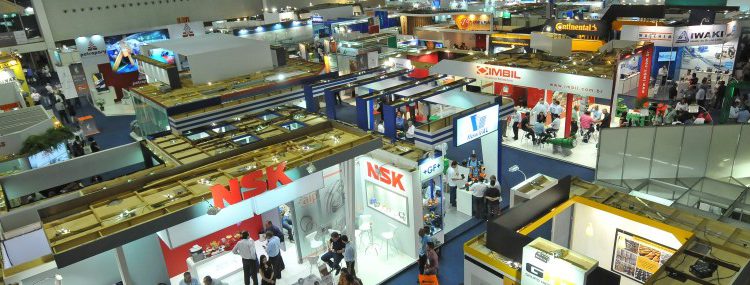 Futuro da mineração será discutido durante a Exposibram, OMDN, O Mundo dos Negócios