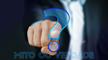 A importação gera desemprego?