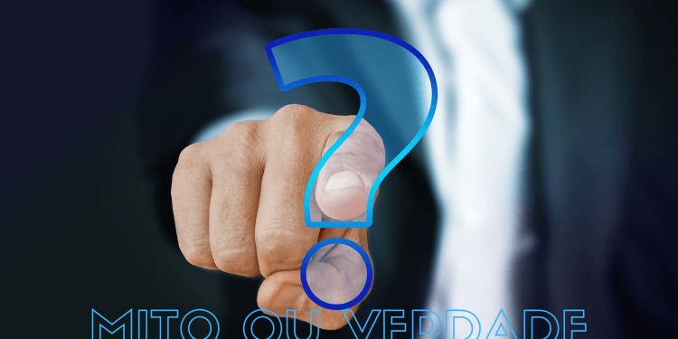 A importação gera desemprego?