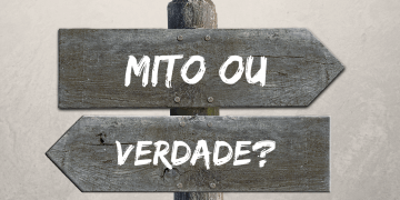 mito ou verdade, omdn, o mundo dos negócios