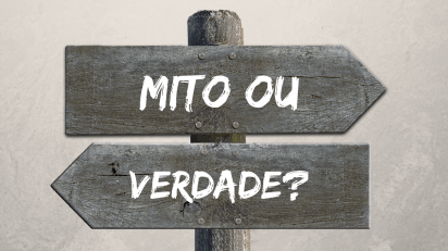 mito ou verdade, omdn, o mundo dos negócios