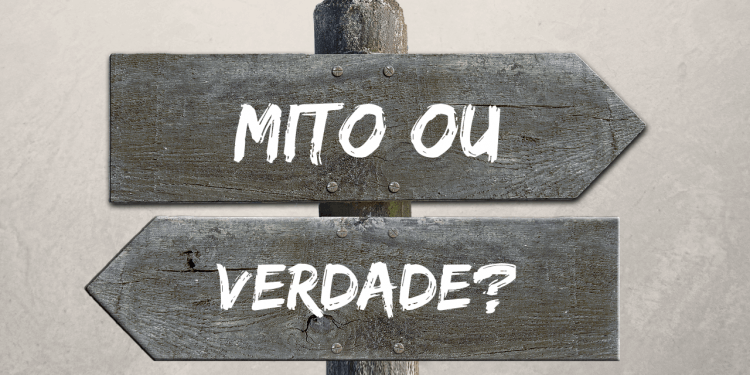 mito ou verdade, omdn, o mundo dos negócios