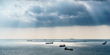 Consórcio europeu desenvolverá sistema de navegação inteligente, OMDN, O Mundo dos Negócios