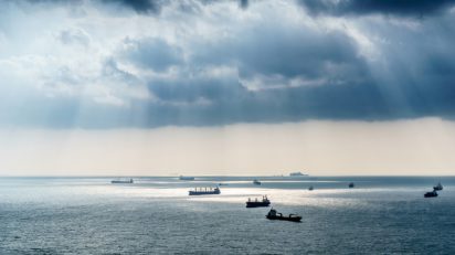 Consórcio europeu desenvolverá sistema de navegação inteligente, OMDN, O Mundo dos Negócios