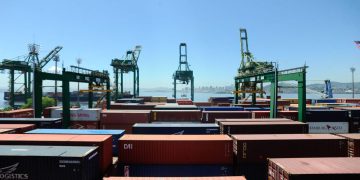 Sete órgãos anuentes importantes nas importações brasileiras, OMDN, O Mundo dos Negócios