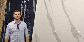 Qual a importância do outsourcing para as empresas? OMDN, O Mundo dos Negócios