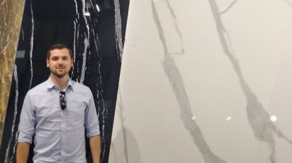 Qual a importância do outsourcing para as empresas? OMDN, O Mundo dos Negócios