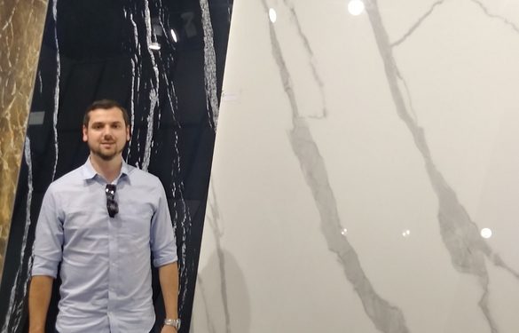 Qual a importância do outsourcing para as empresas? OMDN, O Mundo dos Negócios