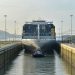 Tarifas do Canal do Panamá: usuários querem mais atenção, OMDN, O Mundo dos Negócios