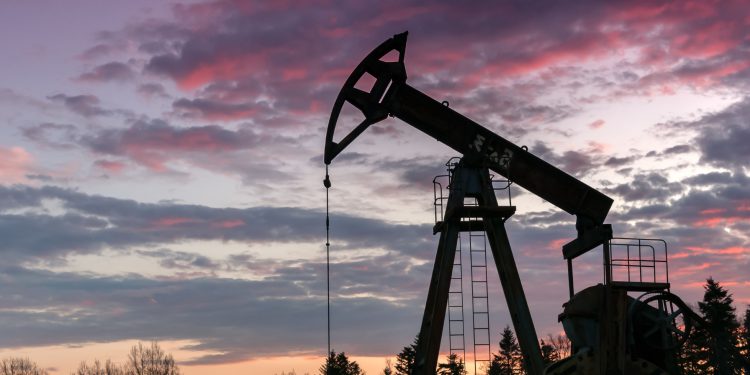 AOG 2019 discute os rumos da indústria do petróleo e gás