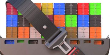 Por que o seguro para transporte internacional garante tranquilidade, OMDN, O Mundo dos Negócios