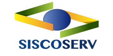 Como registrar a manutenção e instalação de equipamentos comprados no exterior no Siscoserv? OMDN, O Mundo dos Negócios,