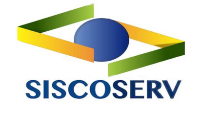 Como registrar a manutenção e instalação de equipamentos comprados no exterior no Siscoserv? OMDN, O Mundo dos Negócios,