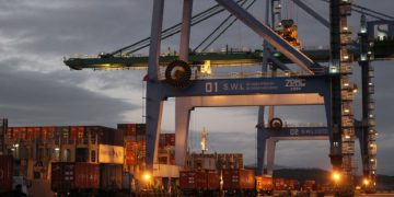 Melhoria nos acessos aos terminais pode agilizar trabalho