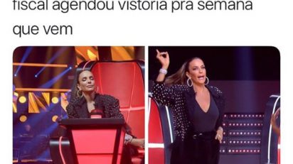 Comexdadepre, OMDN, O Mundo dos Negócios