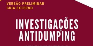 Antidumping: guia da Secex está aberto para consulta pública, OMDN, o mundo dos negócios