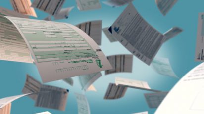 Quatro impressões sobre a Declaração Única de Exportação (DU-E), OMDN, o mundo dos negócios