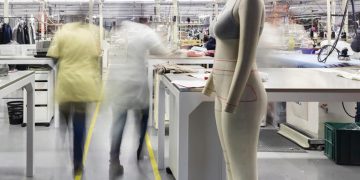 Febratex Summit discute os caminhos da indústria têxtil, OMDN, O Mundo dos Negócios