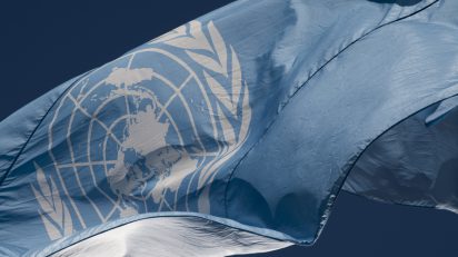 Entenda os motivos que podem deixar a ONU sem dinheiro, OMDN, O Mundo dos Negócios