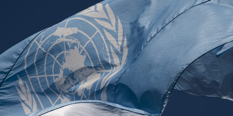 Entenda os motivos que podem deixar a ONU sem dinheiro, OMDN, O Mundo dos Negócios
