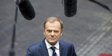 UE aceita adiamento do Brexit até 31 de janeiro de 2020, OMDN, o mundo dos negócios