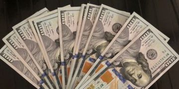 Acordo Mercosul-UE pode impactar em US$ 79 bilhões