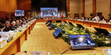 Quais os principais acordos comerciais internacionais do Brasil?, OMDN, O Mundo dos Negócios